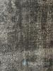 Atelier Rugs AreaSize unknown Rug - 3