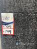 Atelier Rugs AreaSize unknown Rug - 4
