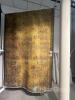 Oriental Style Area Rug 2 x 3m