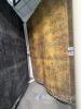 Oriental Style Area Rug 2 x 3m - 2