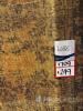 Oriental Style Area Rug 2 x 3m - 5