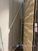 Rug Rack Only 200x290cm