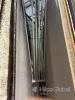 Rug Rack Only 200x290cm - 2