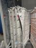 7x Rugs measuring 120x170