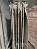 7x Rugs measuring 120x170 - 2