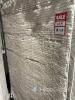 7x Rugs measuring 120x170 - 5