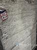 7x Rugs measuring 120x170 - 6