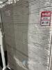 7x Rugs measuring 120x170 - 9