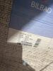 7x Rugs measuring 120x170 - 10