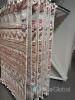 10x rugs measuring 120x170 - 2