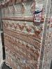 10x rugs measuring 120x170 - 3