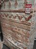 10x rugs measuring 120x170 - 5