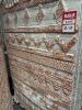 10x rugs measuring 120x170 - 7