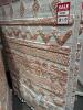 10x rugs measuring 120x170 - 9