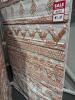10x rugs measuring 120x170 - 11