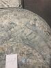 4x Rugs measuring 160x160 - 3