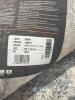 4x Rugs measuring 160x160 - 4