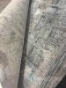 17x Rugs measuring 80x150cm - 4