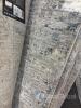17x Rugs measuring 80x150cm - 5