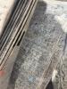 17x Rugs measuring 80x150cm - 6