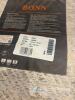 17x Rugs measuring 80x150cm - 7