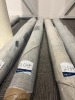 Rug Roll - Length and size unknown
