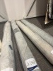 Rug Roll - Length and size unknown - 2