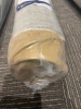 Rug Roll - Length and size unknown - 3