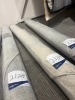 Bonn L0851B Rug 160 x 160 cm - 2