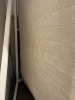 Love That Homewares Liege Rug 200x290 - 2