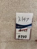 Love That Homewares Liege Rug 200x290 - 3