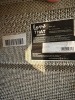 Love That Homewares Liege Rug 200x290 - 4