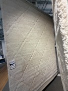 Love That Homewares Liege Rug 230x170 cm