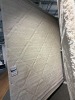 Love That Homewares Liege Rug 230x170 cm