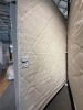 Love That Homewares Liege Rug 230x170 cm - 2