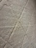 Love That Homewares Liege Rug 230x170 cm - 3