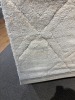Love That Homewares Liege Rug 230x170 cm - 4
