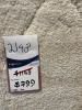 Love That Homewares Liege Rug 230x170 cm - 5