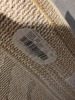 Love That Homewares Liege Rug 230x170 cm - 7