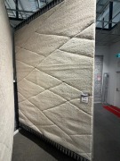 Love That Homewares Liege 200 x 290 cm Rug