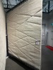 Love That Homewares Liege 200 x 290 cm Rug