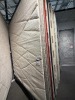 Love That Homewares Liege 200 x 290 cm Rug - 2