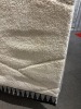 Love That Homewares Liege 200 x 290 cm Rug - 3