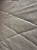 Love That Homewares Liege 200 x 290 cm Rug - 4