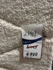 Love That Homewares Liege 200 x 290 cm Rug - 5