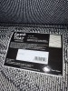 Love That Homewares Liege 200 x 290 cm Rug - 6