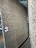 Love That Homewares Dune Rug 200x290cm Light Grey