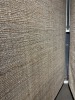 Love That Homewares Dune Rug 200x290cm Light Grey - 2
