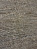Love That Homewares Dune Rug 200x290cm Light Grey - 3
