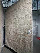 Love That Homewares Dune Ivory Rug 200x290cm